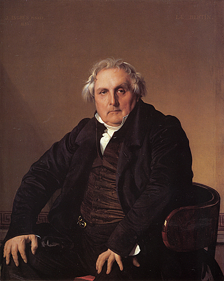 Jean+Auguste+Dominique+Ingres-1780-1867 (58).jpg